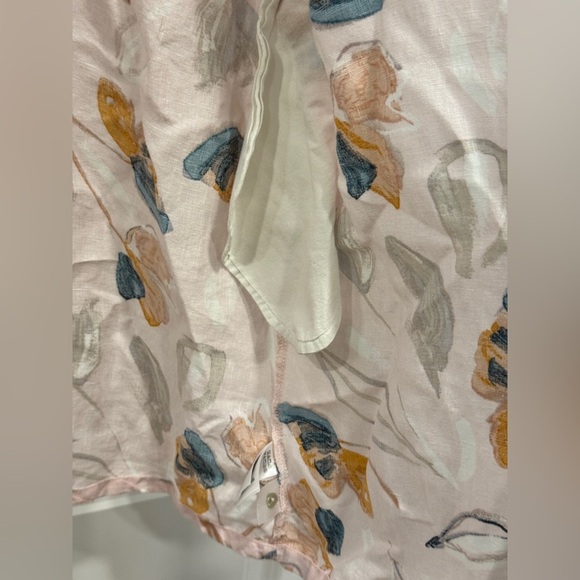 RACHEL ZOE DRESS - Picture 4 of 10